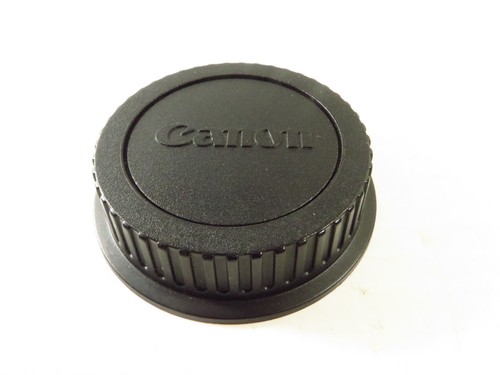Originale canon eos s - eos, ef/ef-s