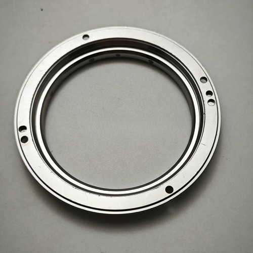 Anello attacco baionetta - anello,