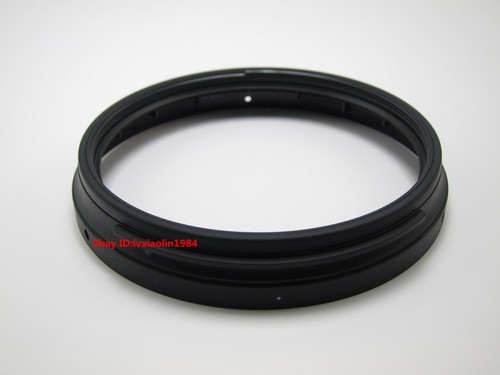 Tamron 150 600 6 - 150-600, mm