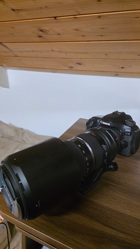 Canon eos 80d tamron 150 - tamron, 150-