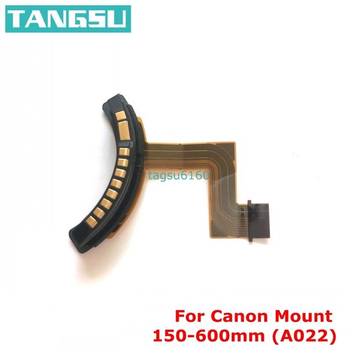 Per canon mount baionetta - per,