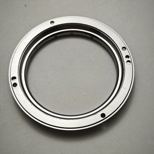 Anello attacco baionetta - anello,