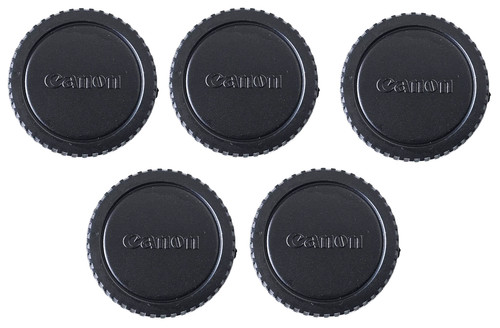 Canon eos set di 5 - canon,