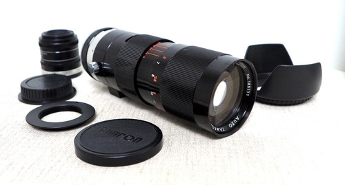 Canon eos digital - canon, 220