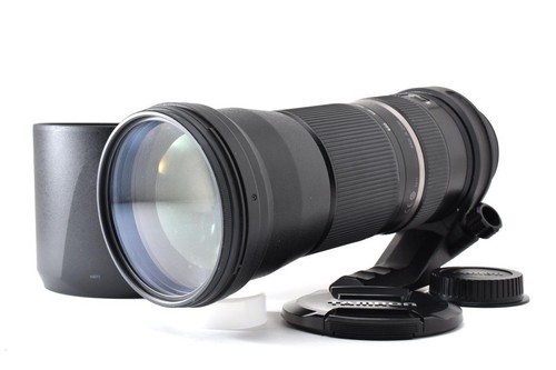 Eccellente tamron sp - [eccellente, +