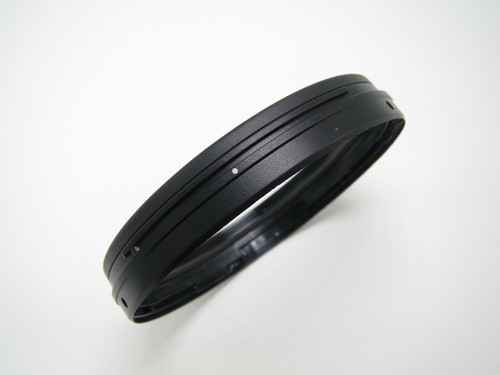 Per tamron 150 600 - per,