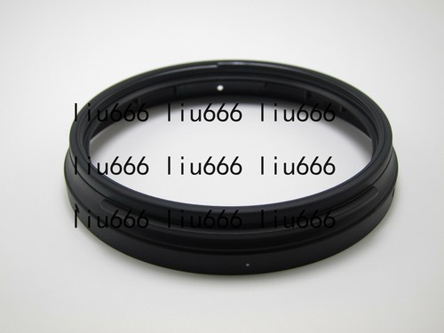 Tamron 150 600 6 - 150-600, mm