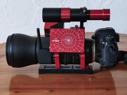 Tamron 150 600mm 3 - tamron, 150-600mm