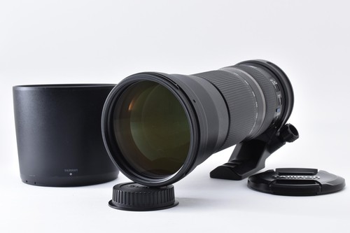 Near mint tamron sp - mint+++],