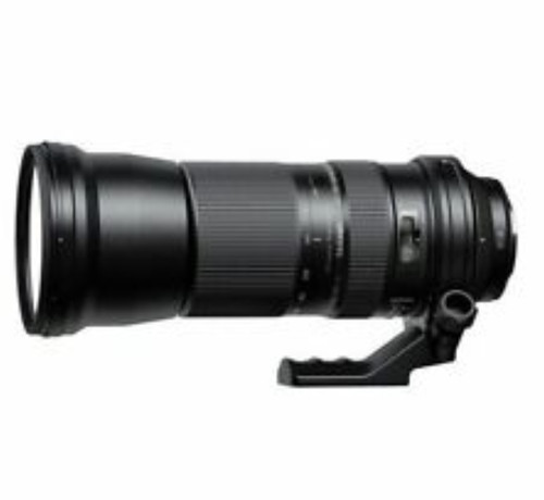 Tamron 150 600mm 6 - tamron, 150-600mm