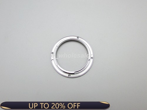 Anello montaggio a - di,