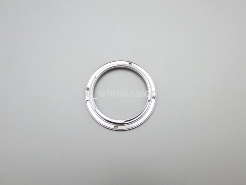 Anello montaggio a - di,