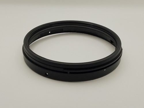 Raro anello vite filtro - vite,
