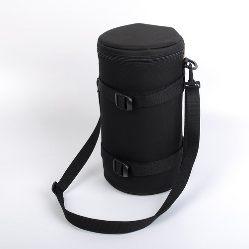 Custodia per obiettivo 13x29,5
