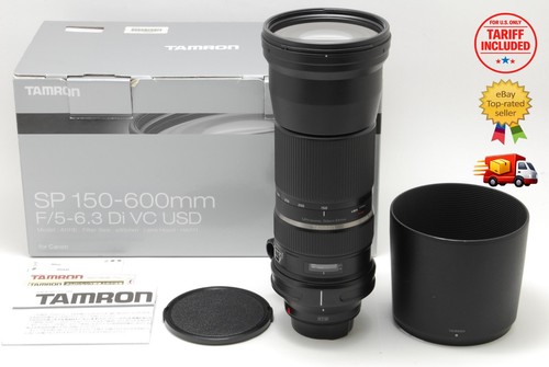 Ottimo come nuovo con - [ottimo,