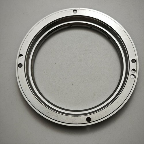 Per tamron 150 - sp, 150-600